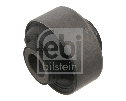 Valdymo svirties/išilginių svirčių įvorė FEBI BILSTEIN 32415