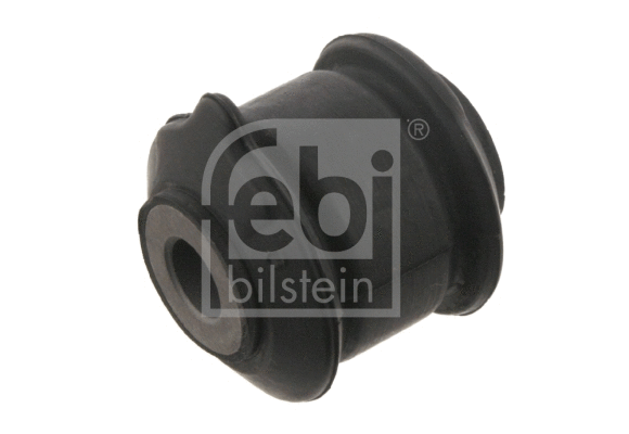 Valdymo svirties/išilginių svirčių įvorė FEBI BILSTEIN 32416