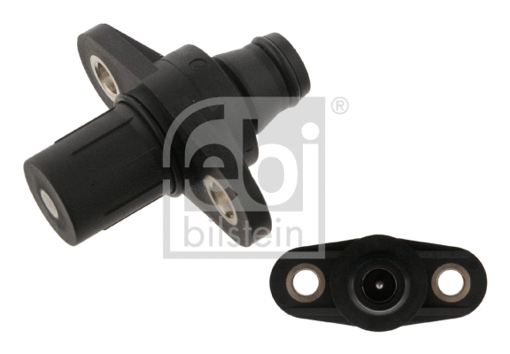 Skirstomojo veleno padėties daviklis FEBI BILSTEIN 32421