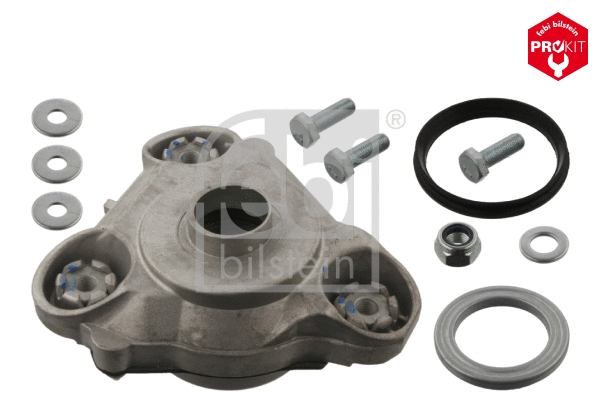 Pakabos statramsčio rem. komplektas FEBI BILSTEIN 32422