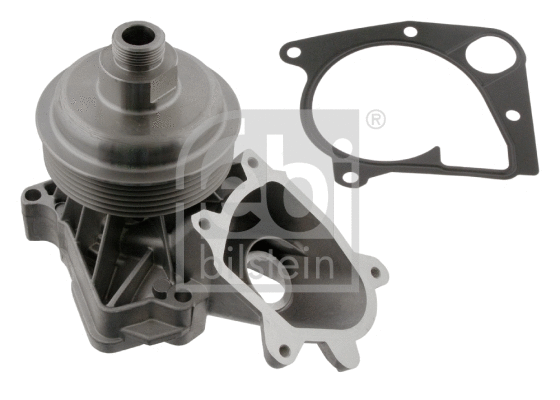 Variklio aušinimo Vandens siurblys FEBI BILSTEIN 32425