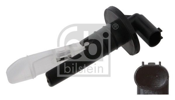 Plovimo vandens lygio jutiklis FEBI BILSTEIN 32437