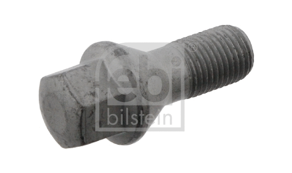 Rato varžtas FEBI BILSTEIN 32438