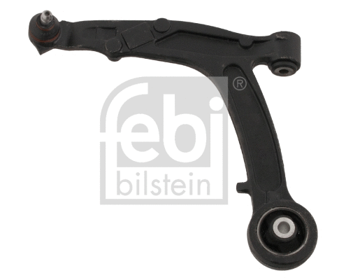 Vikšro valdymo svirtis FEBI BILSTEIN 32443