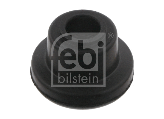 Stabilizatoriaus įvorė FEBI BILSTEIN 32470