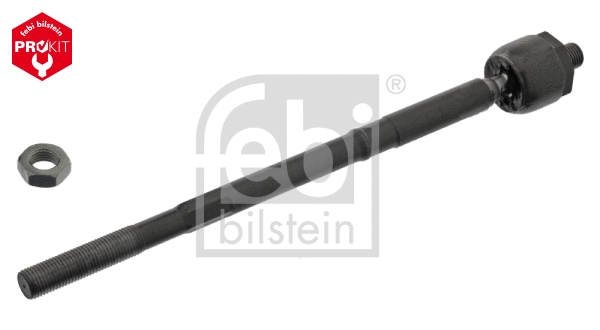 Vidinė vairo traukė FEBI BILSTEIN 32473
