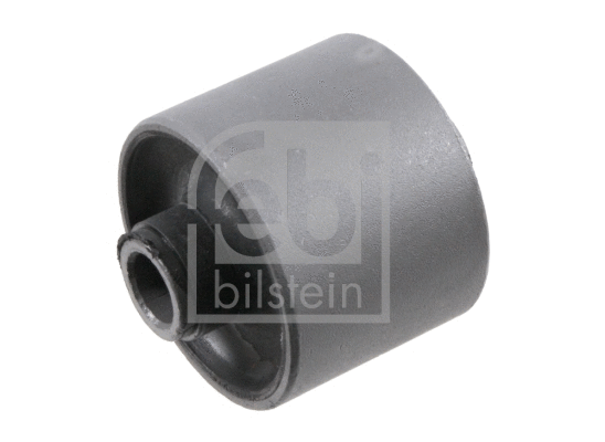 Stebulės laikiklio įvorė FEBI BILSTEIN 32475