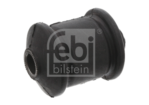 Valdymo svirties/išilginių svirčių įvorė FEBI BILSTEIN 32492