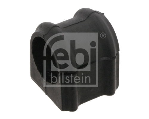 Stabilizatoriaus įvorė FEBI BILSTEIN 32493