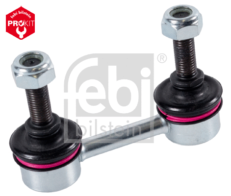 Šarnyro stabilizatorius FEBI BILSTEIN 32495