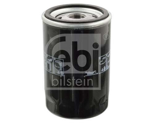 Alyvos filtras FEBI BILSTEIN 32506