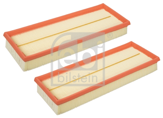 Oro filtras FEBI BILSTEIN 32507