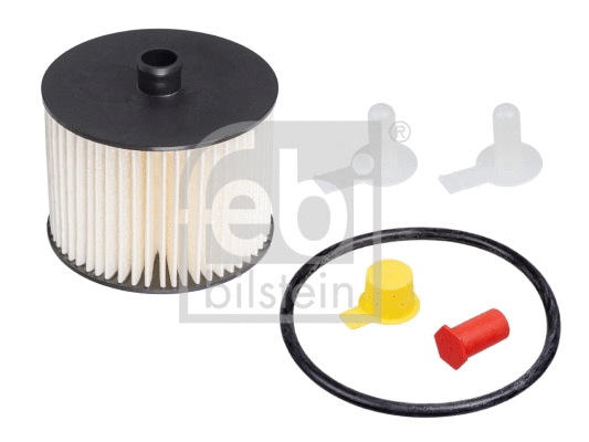 Kuro filtras FEBI BILSTEIN 32508