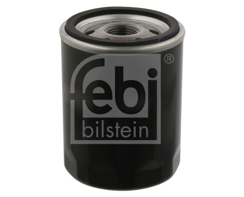 Alyvos filtras FEBI BILSTEIN 32509