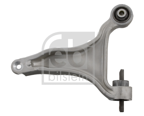 Vikšro valdymo svirtis FEBI BILSTEIN 32511