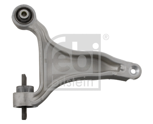 Vikšro valdymo svirtis FEBI BILSTEIN 32512