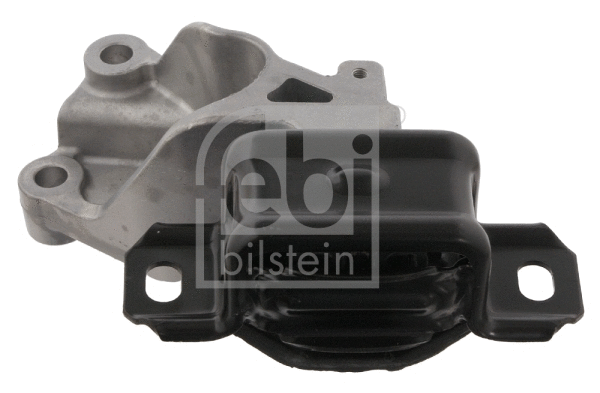 Variklio montavimas FEBI BILSTEIN 32515