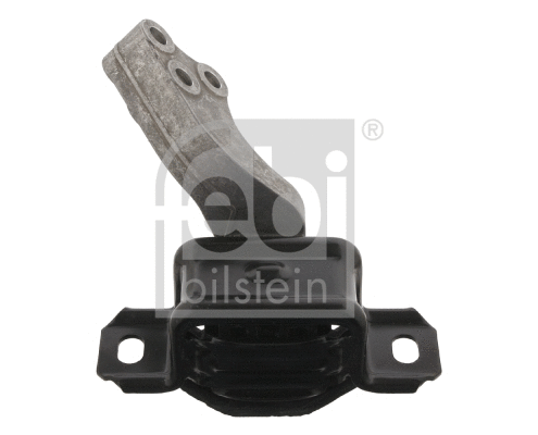 Variklio montavimas FEBI BILSTEIN 32517