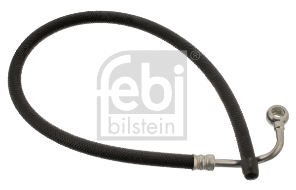 Vairo sistemos hidraulinė žarna FEBI BILSTEIN 32519