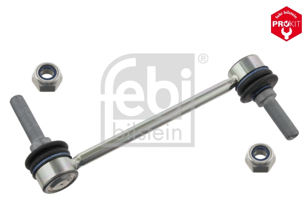 Šarnyro stabilizatorius FEBI BILSTEIN 32531