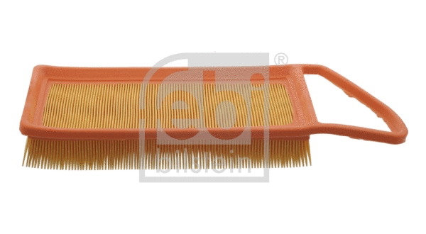 Oro filtras FEBI BILSTEIN 32533