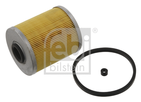 Kuro filtras FEBI BILSTEIN 32534