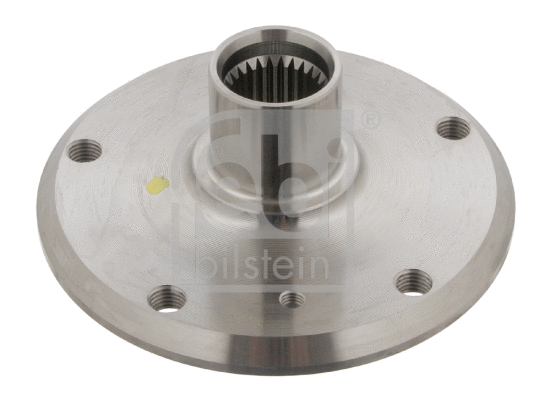 Rato stebulė FEBI BILSTEIN 32535