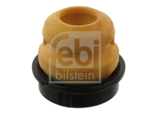 Pakabos atraminis buferis FEBI BILSTEIN 32546