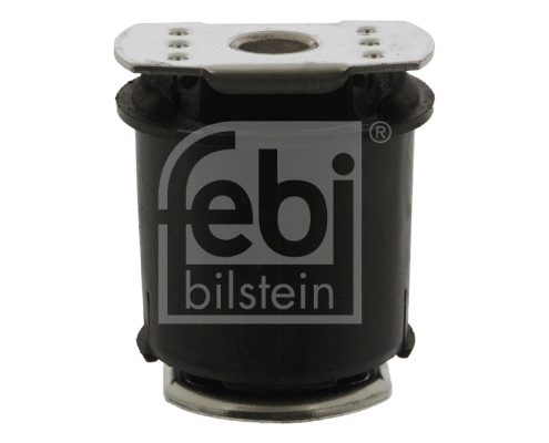 Stebulės laikiklio įvorė FEBI BILSTEIN 32553