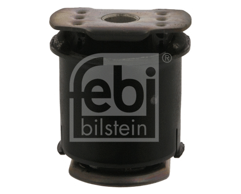 Stebulės laikiklio įvorė FEBI BILSTEIN 32554