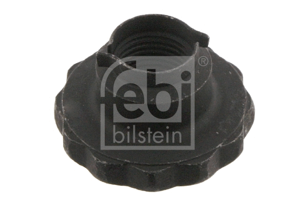 Pasukamojo kakliuko veržlė FEBI BILSTEIN 32557