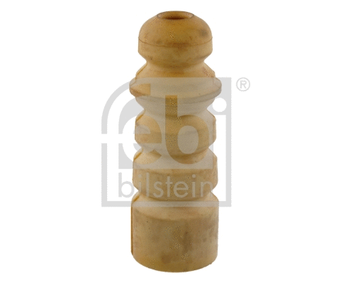 Pakabos atraminis buferis FEBI BILSTEIN 32560