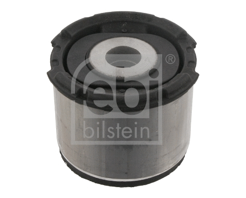Stebulės laikiklio įvorė FEBI BILSTEIN 32563