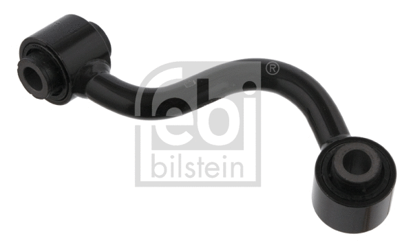 Šarnyro stabilizatorius FEBI BILSTEIN 32573