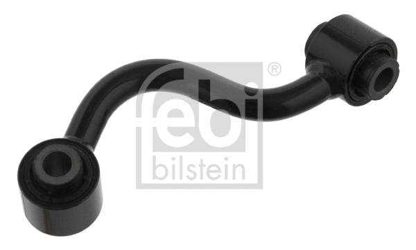 Šarnyro stabilizatorius FEBI BILSTEIN 32574