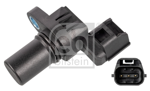 Skirstomojo veleno padėties daviklis FEBI BILSTEIN 32575
