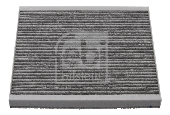 Salono filtras FEBI BILSTEIN 32576