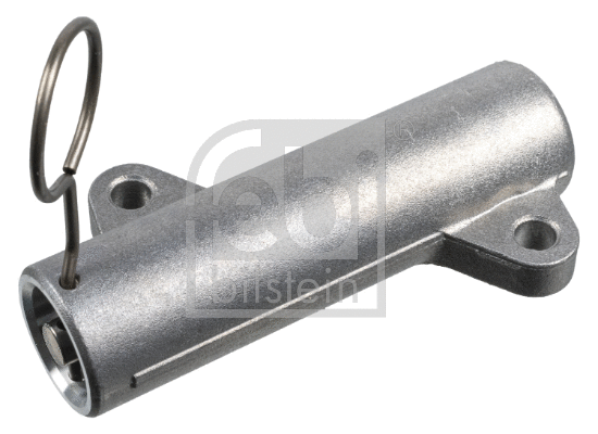 Paskirstymo diržo įtempiklis FEBI BILSTEIN 32577