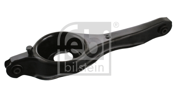 Vikšro valdymo svirtis FEBI BILSTEIN 32582