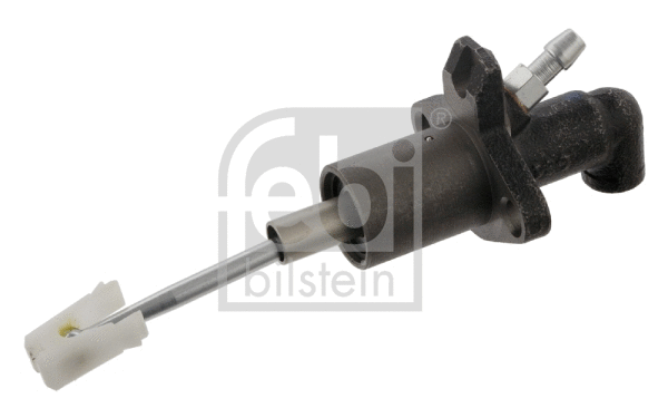 Sankabos pagrindinis cilindras FEBI BILSTEIN 32583