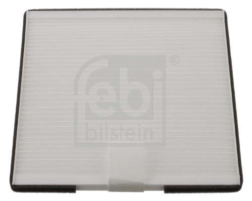 Salono filtras FEBI BILSTEIN 32589