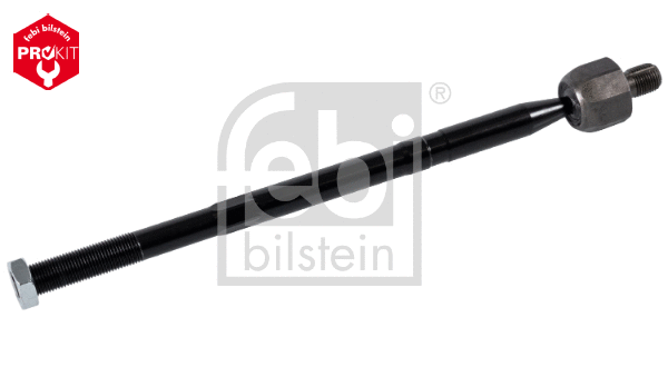 Vidinė vairo traukė FEBI BILSTEIN 32597