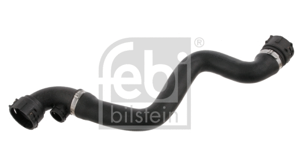 Radiatoriaus žarna FEBI BILSTEIN 32601