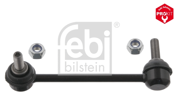 Šarnyro stabilizatorius FEBI BILSTEIN 32602
