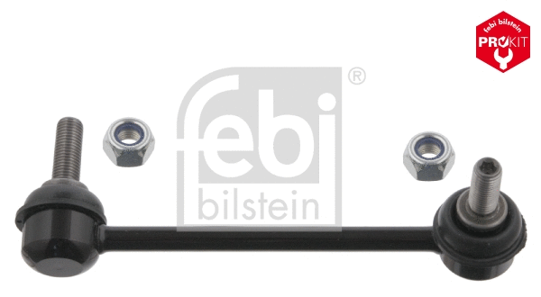 Šarnyro stabilizatorius FEBI BILSTEIN 32603