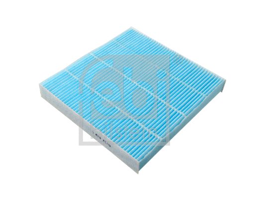 Salono filtras FEBI BILSTEIN 32609