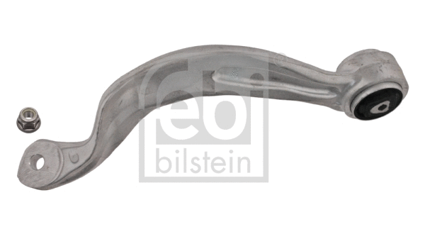 Vikšro valdymo svirtis FEBI BILSTEIN 32611