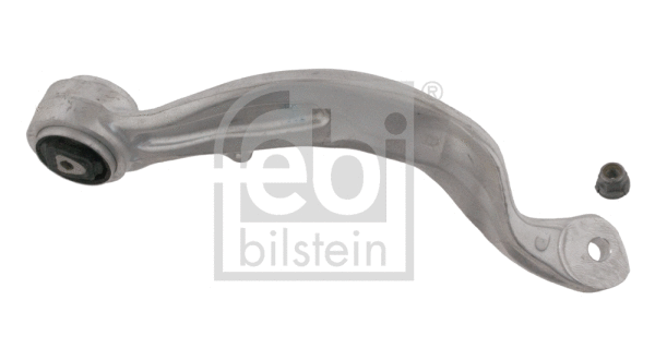 Vikšro valdymo svirtis FEBI BILSTEIN 32612