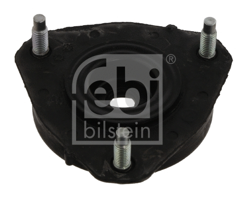 Pakabos statramsčio atraminis guolis FEBI BILSTEIN 32617