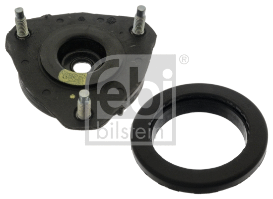Pakabos statramsčio rem. komplektas FEBI BILSTEIN 32618
